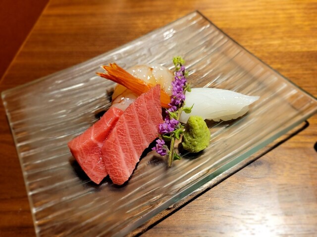 旬菜湯宿 大忠（だいちゅう） - 蔵王町その他（料理旅館）の写真