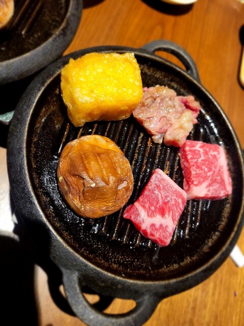 旬菜湯宿 大忠（だいちゅう） - 蔵王町その他（料理旅館）の写真