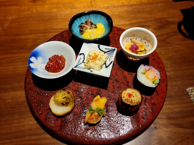 旬菜湯宿 大忠 &ndash; 蔵王町の料理旅館で季節の味わい