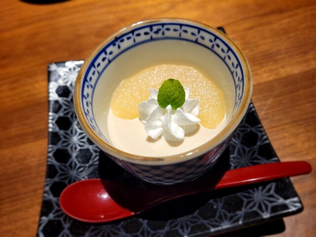 旬菜湯宿 大忠（だいちゅう） - 蔵王町その他（料理旅館）の写真