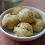 リストランテ アルベロベッロ - '09/11/22