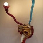 リストランテ アルベロベッロ - '09/11/22