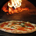 リストランテ アルベロベッロ - '09/11/22