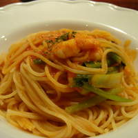 スペイン料理 La Cazuela 三ノ宮 ミント神戸店 - 