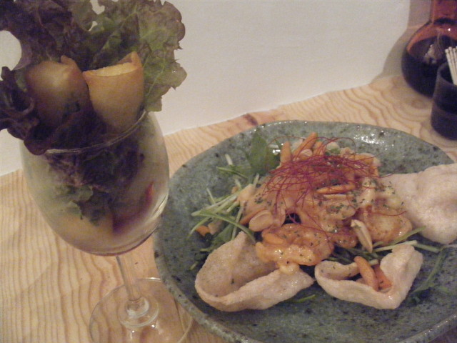 かずきさんち 牧之原市その他 居酒屋 食べログ かずきさんち 牧之原市その他 居酒屋 食べログ
