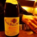 アル･リコルド - 2013年11月訪問時撮影