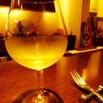 アル･リコルド - 2013年11月訪問時撮影