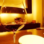 アル･リコルド - 2013年11月訪問時撮影