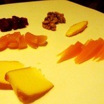 アル･リコルド - 2013年11月訪問時撮影