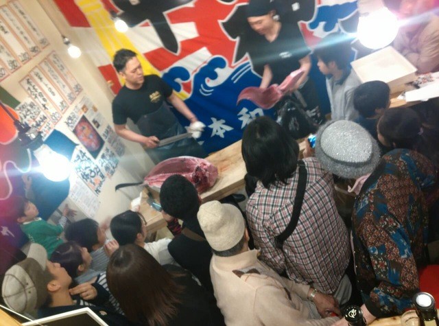 気晴れ屋 熊本中央店 通町筋 居酒屋 ネット予約可 食べログ