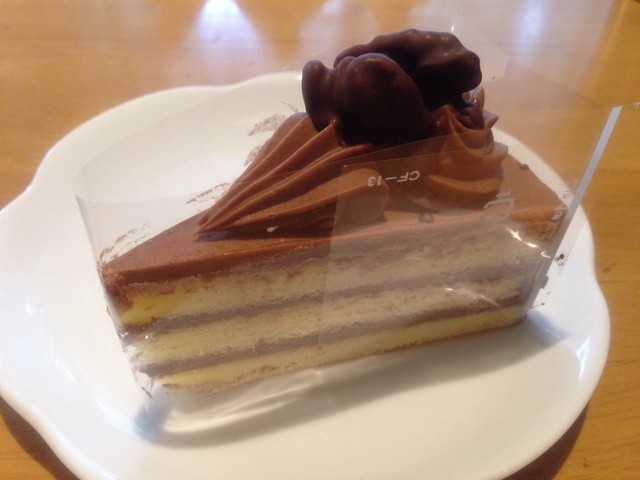 ディリシャス 戸畑 ケーキ 食べログ ディリシャス 戸畑 ケーキ 食べログ