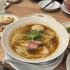 麺処 ほん田 秋葉原本店