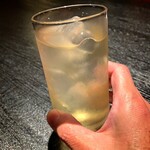 あずま家天善 - 