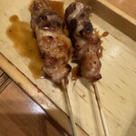 庄屋 盛岡大通店 - 