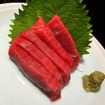 あずま家天善 - 