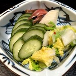 あずま家天善 - 