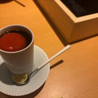 鶏料理 清水 - 