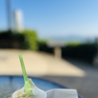 ショーショー_0