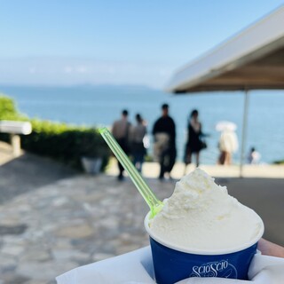 ショーショー_1