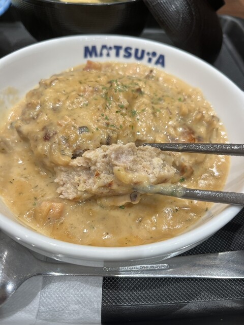 Matsuya Akasaka Ten photo 3