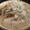 いと井 東京ラーメン横丁店