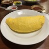 欧風料理 もん
