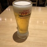 磯丸 熱海平和通り店 - 