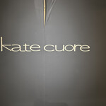 katecuore - 外観