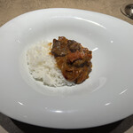 katecuore - ついついおかわりお願いしちゃいました！