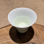 katecuore - 16種のハーブティー