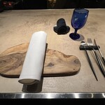 katecuore - セット