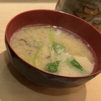 菊寿司 - 