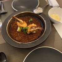 Jose Luis Karuizawa - 