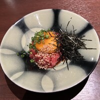 合奇苑 - 