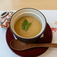 札幌なだ万茶寮 - 