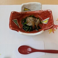札幌なだ万茶寮 - 