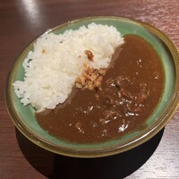 合奇苑 - 