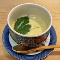 菊寿司 - 