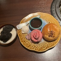 合奇苑 - 
