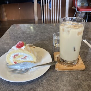 カフェ・ケストナー_0