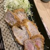 とんかつ かつひろ 豊田小坂本町店