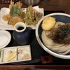 讃岐うどん 蔵之介