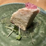 刺身BAR 河岸頭 - 