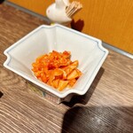 立ち呑 破天荒 - 