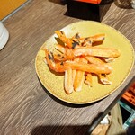 立ち呑 破天荒 - 