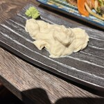 立ち呑 破天荒 - 