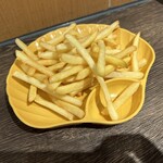 立ち呑 破天荒 - 