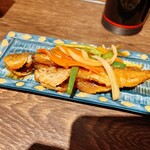 立ち呑 破天荒 - 