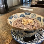 チョップスティックス - 