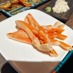 立ち呑 破天荒 - 